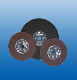 天津地区电动抛光机、光饰机、磨光机价格解析与批发供应指南——聚焦谷瀑环保切割片