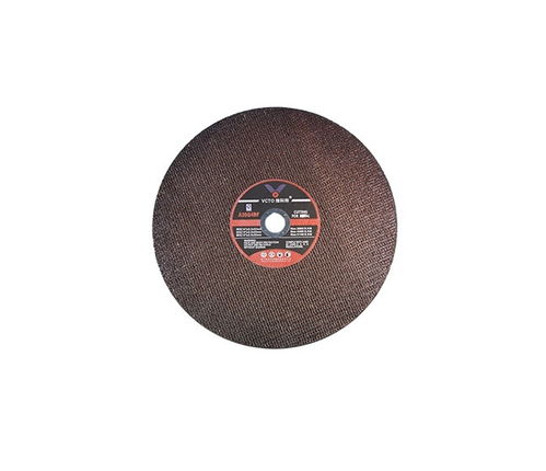 厦门维科特 探寻湖北切割片的卓越品质与专业应用