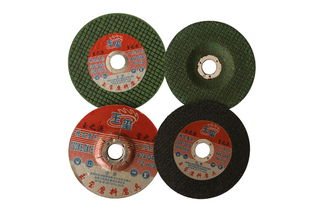 专业解读 切割片的特点、选购注意事项及市场价格概述